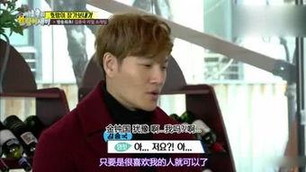 娱乐综艺影视吃瓜,揭秘综艺影视幕后故事